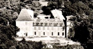 ../image/image_47/47_Bosc_Masquieres_5.jpg