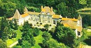 ../image/image_47/47_Bournac_1.jpg