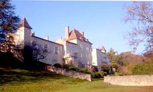 ../image/image_47/47_Bournac_3.jpg