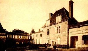 ../image/image_47/47_Bournac_4.jpg
