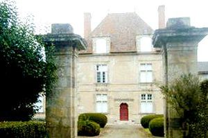 ../image/image_47/47_Bournac_5.jpg