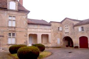 ../image/image_47/47_Bournac_6.jpg