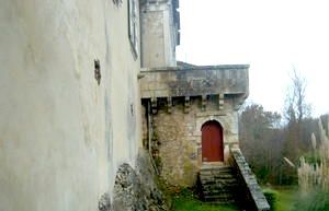 ../image/image_47/47_Bournac_8.jpg
