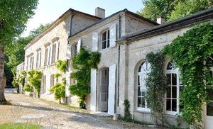 ../image/image_47/47_Cambes_2.jpg