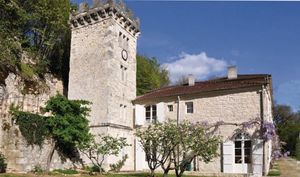 ../image/image_47/47_Cambes_5.jpg