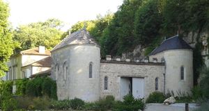 ../image/image_47/47_Cambes_7.jpg