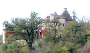 ../image/image_47/47_Canabazes_5.jpg