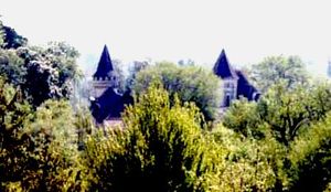 ../image/image_47/47_Canterane_1.jpg