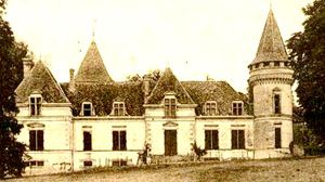 ../image/image_47/47_Canterane_2.jpg