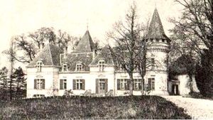 ../image/image_47/47_Canterane_3.jpg