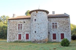 ../image/image_47/47_Capchicot_1.jpg