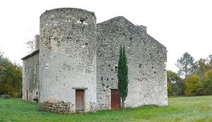 ../image/image_47/47_Capchicot_2.jpg