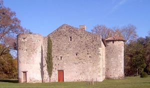../image/image_47/47_Capchicot_4.jpg