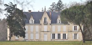 ../image/image_47/47_Carnine_Beauziac_1.jpg