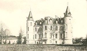 ../image/image_47/47_Carnine_Beauziac_2.jpg