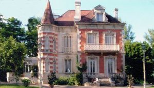 ../image/image_47/47_Casseneuil_4.jpg