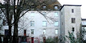 ../image/image_47/47_Casseneuil_5.jpg