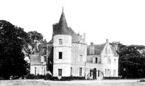../image/image_47/47_Casteljaloux_2.jpg