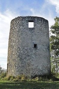 ../image/image_47/47_Castelnaud_Gratecambe_1.jpg