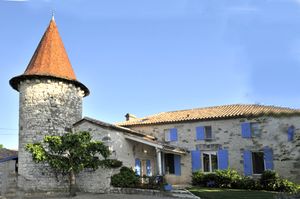../image/image_47/47_Castelnaud_Gratecambe_3.jpg
