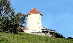 ../image/image_47/47_Castelnaud_Gratecambe_4.jpg