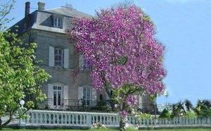 ../image/image_47/47_Castelnaud_Gratecambe_5.jpg
