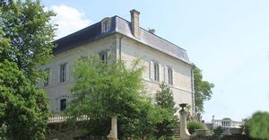 ../image/image_47/47_Castelnaud_Gratecambe_6.jpg