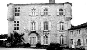 ../image/image_47/47_Cauzac_2.jpg