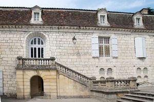 ../image/image_47/47_Cauzac_3.jpg