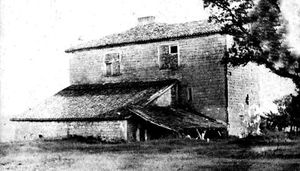 ../image/image_47/47_Cauzac_4.jpg