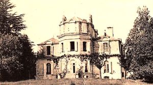../image/image_47/47_Damazan_5.jpg