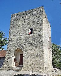 ..\image\image_47\47_Dolmayrac_2.jpg