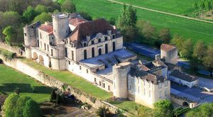..\image\image_47\47_Duras_4.jpg