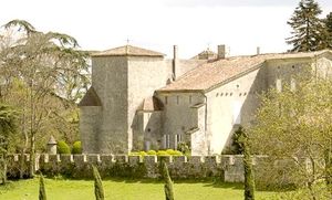 ..\image\image_47\47_Espiens_4.jpg