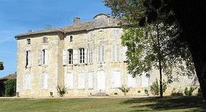 ../image/image_47/47_Fals_1.jpg