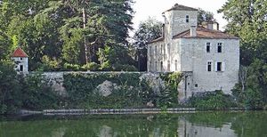 ..\image\image_47\47_Ferrassou_1.jpg