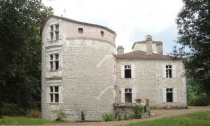 ..\image\image_47\47_Ferrassou_4.jpg