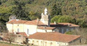 ..\image\image_47\47_Foulayronnes_5.jpg