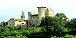 ../image/image_47/47_Frechou_2.jpg