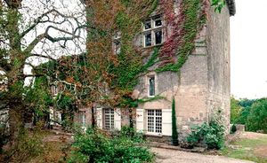 ../image/image_47/47_Frechou_6.jpg