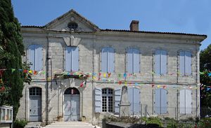 ../image/image_47/47_Fregimont_1.jpg