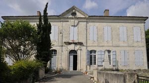 ../image/image_47/47_Fregimont_2.jpg