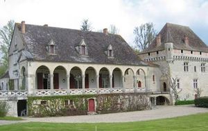 ..\image\image_47\47_Fremauret_2.jpg