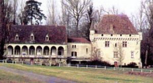 ..\image\image_47\47_Fremauret_4.jpg