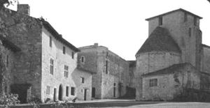 ..\image\image_47\47_Frespech_2.jpg