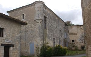 ..\image\image_47\47_Frespech_6.jpg