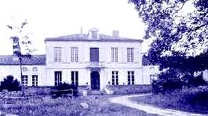 ..\image\image_47\47_Guillery_2.jpg