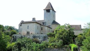 ..\image\image_47\47_Lacapelle_Biron_1.jpg