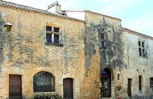 ..\image\image_47\47_Lacapelle_Biron_3.jpg