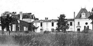 ..\image\image_47\47_Lacaze_2.jpg
